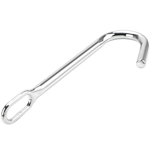 Hook Ball PerfectFit Plug 5783 Stainless No Steel 0820